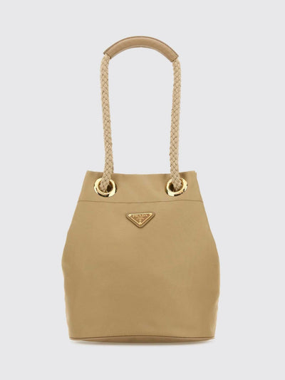 Re-Nylon Mariner Bucket Bag