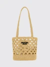 woman's mini bag