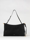 woman's shoulder bag