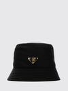 woman's hat
