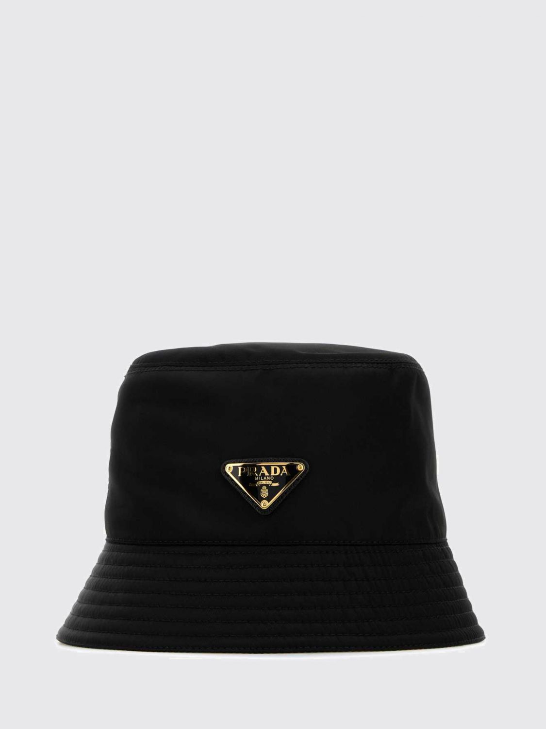 woman's hat