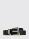 woman's belt