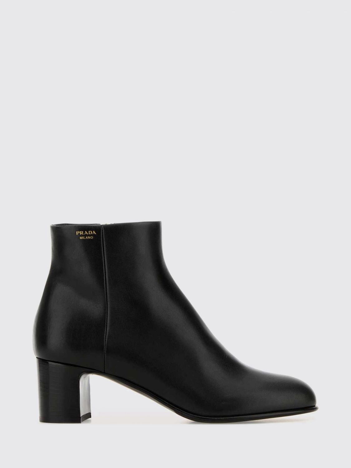 PRADA 36 woman