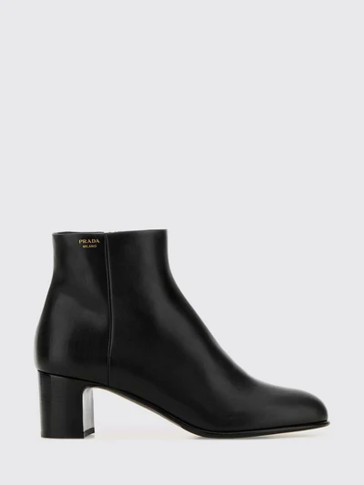 womans boots
