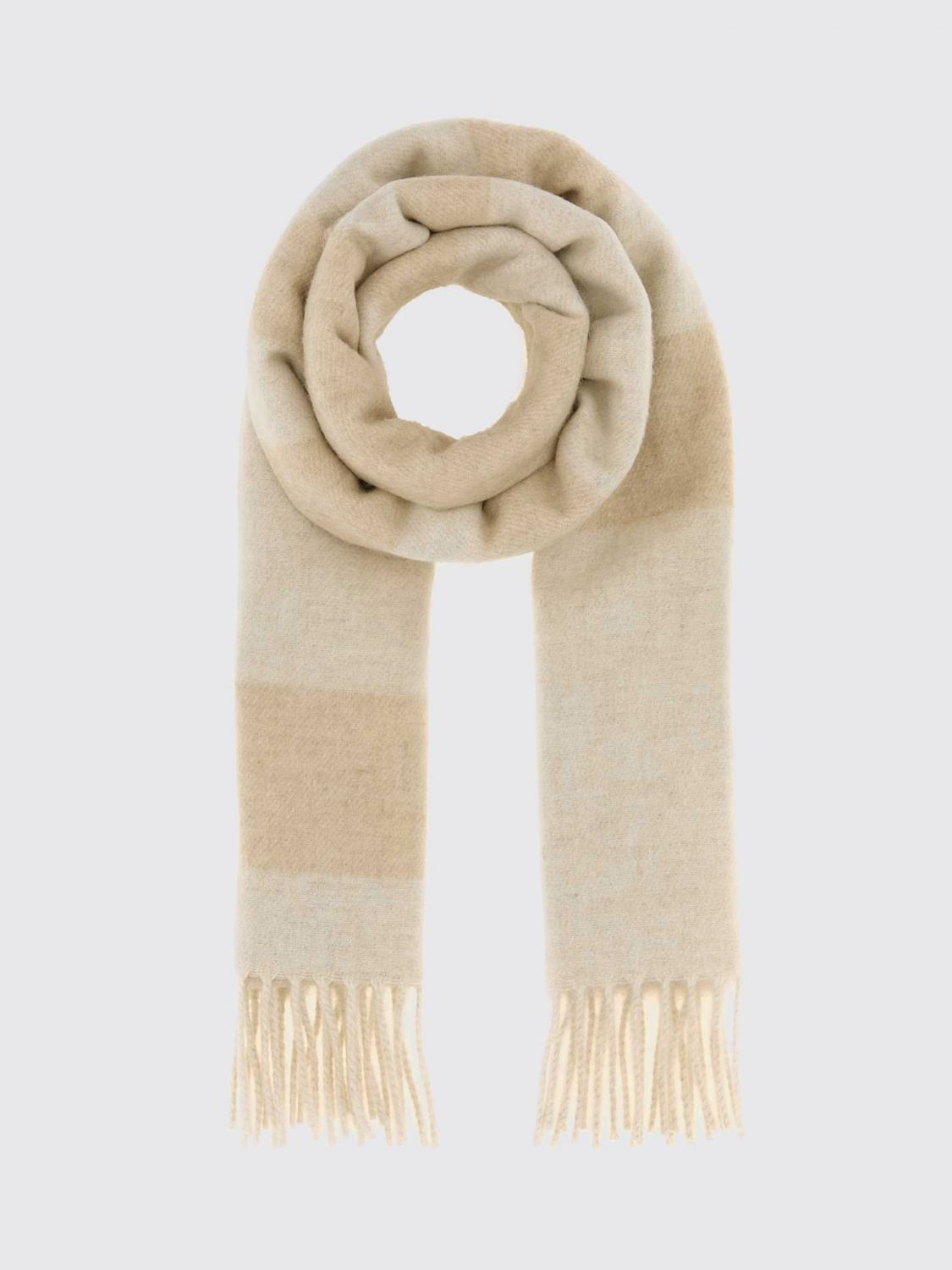 LOEWE OS woman