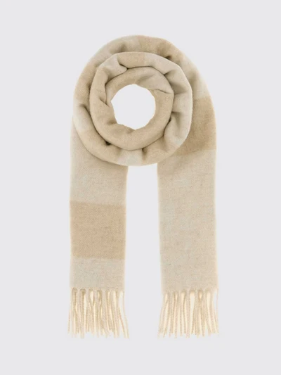 cashmere scarf