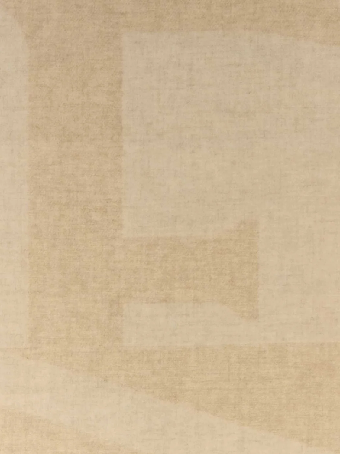 cashmere scarf