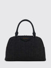 woman's handbag