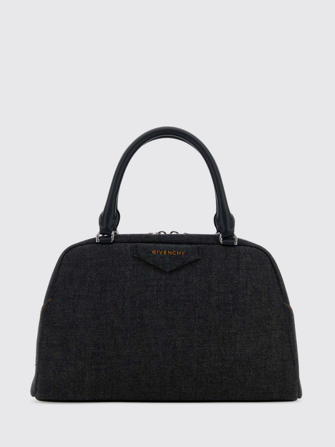woman's handbag