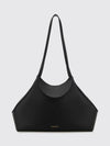 woman's shoulder bag