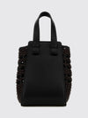 woman's handbag