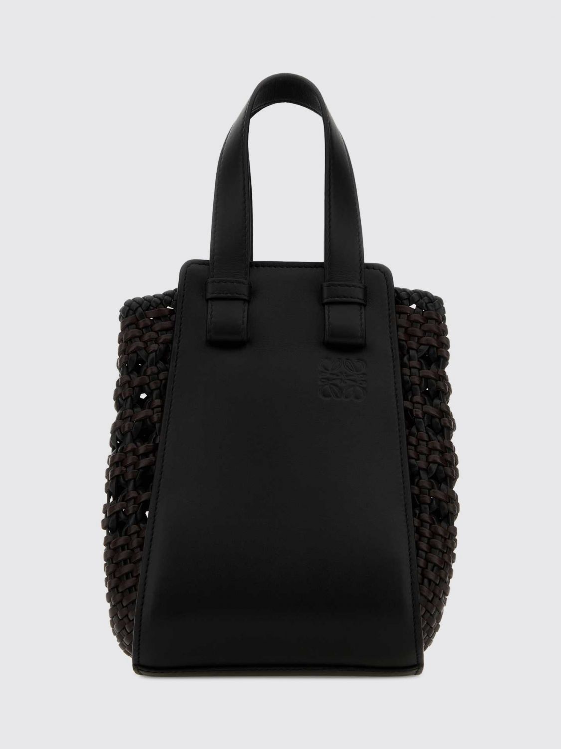 woman's handbag