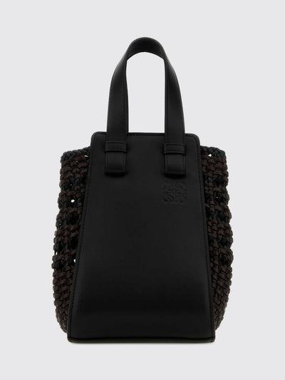 womans handbag