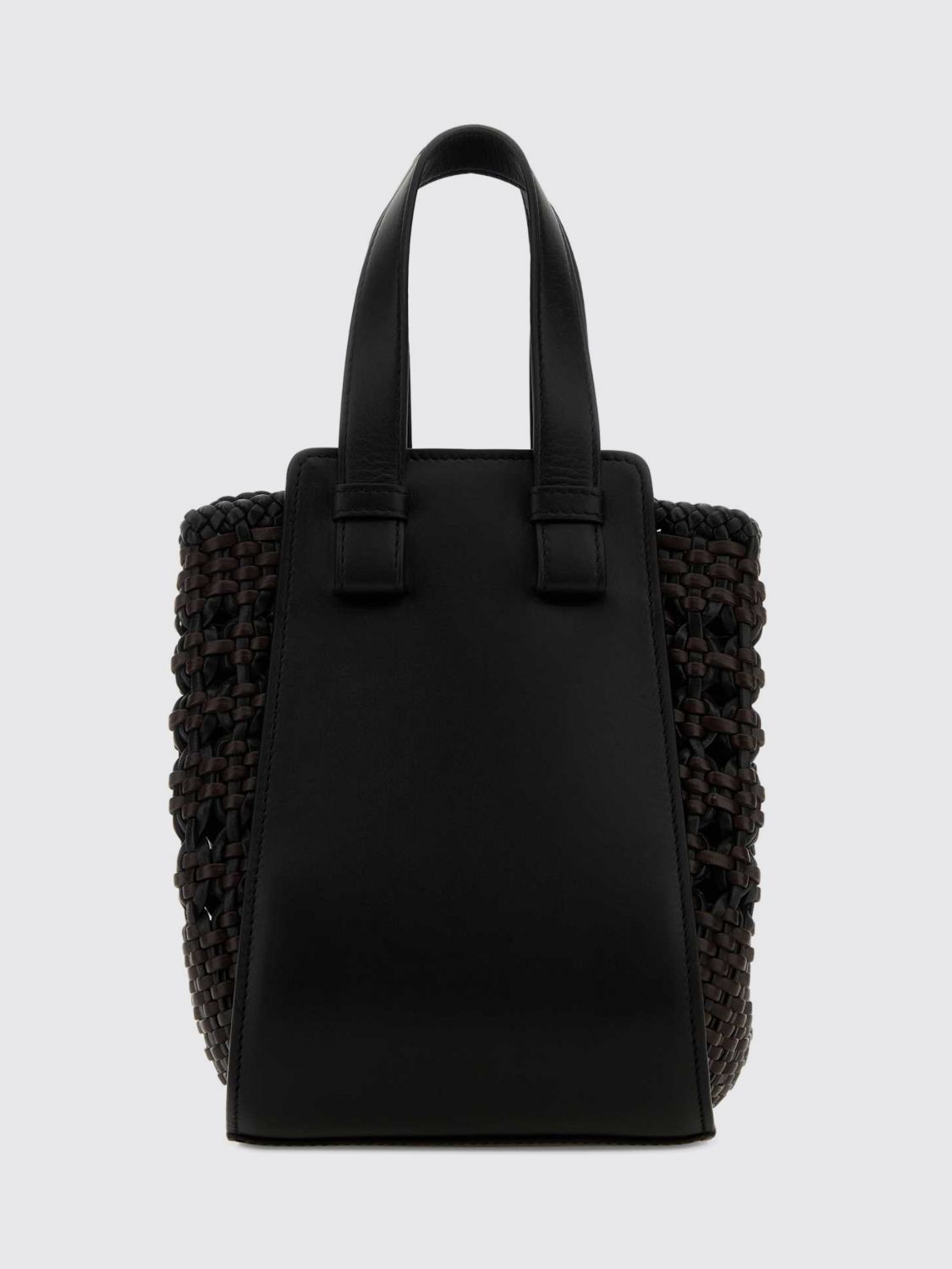 LOEWE OS woman