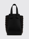 woman's handbag