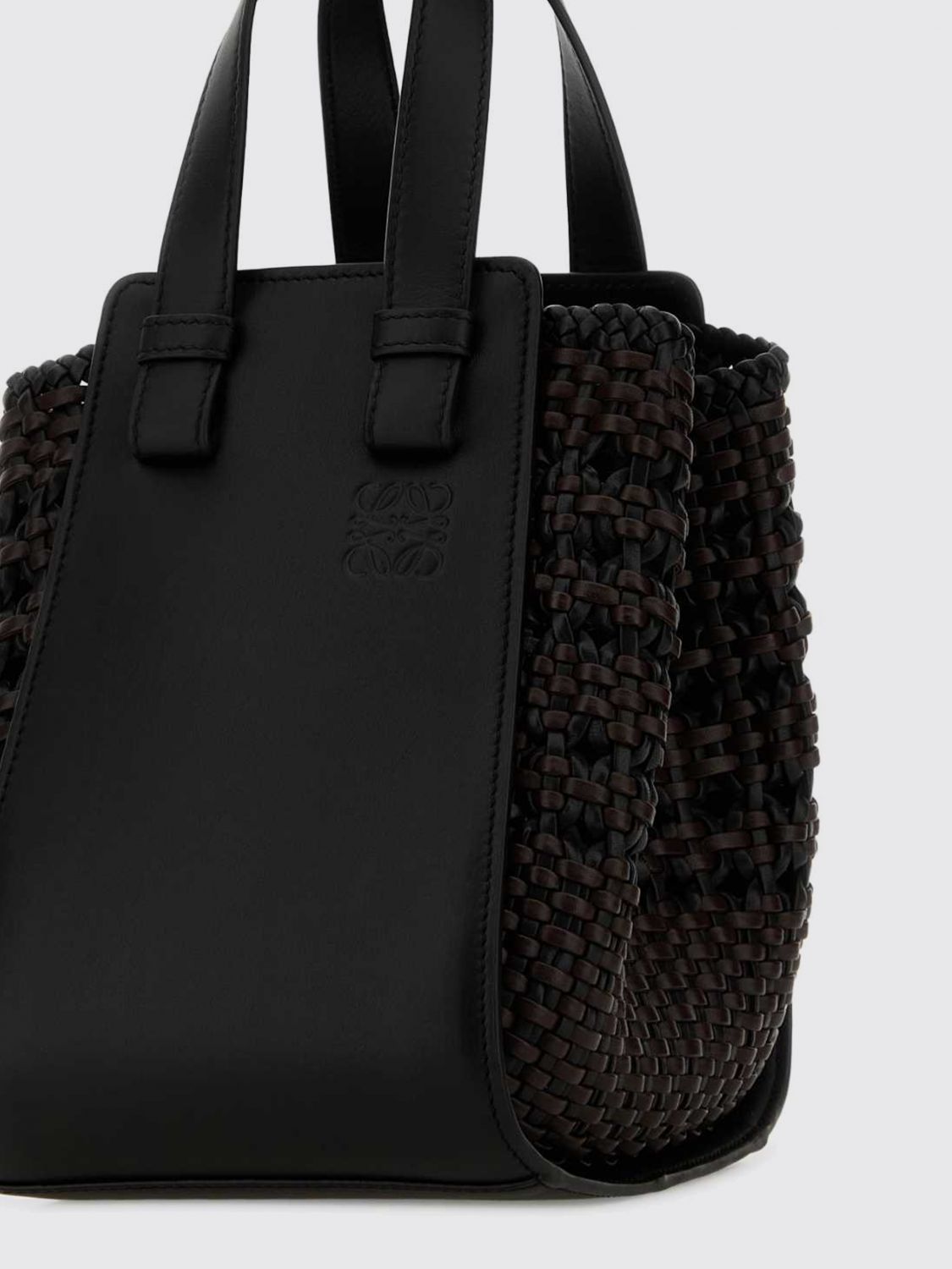 woman's handbag