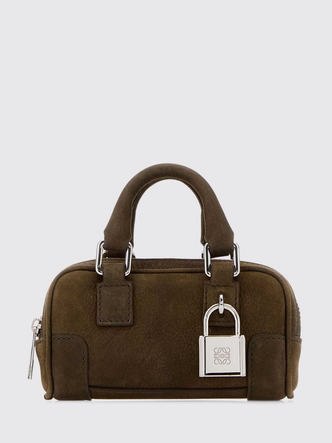 LOEWE OS woman