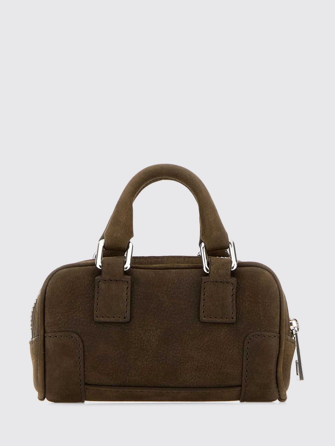 woman's mini bag