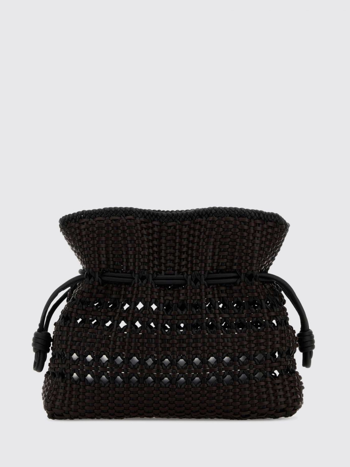 LOEWE OS woman
