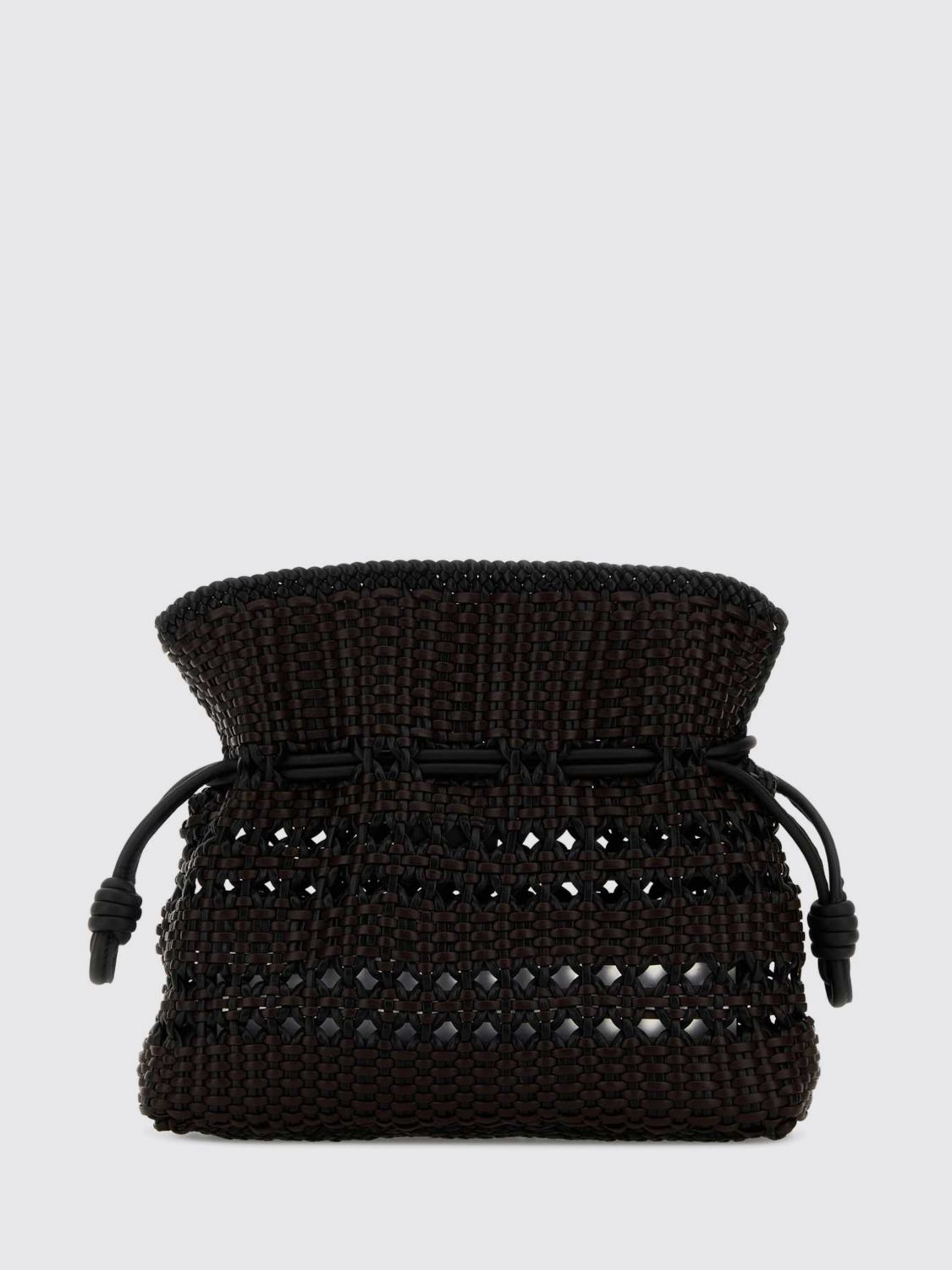 LOEWE OS woman