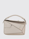 woman's handbag