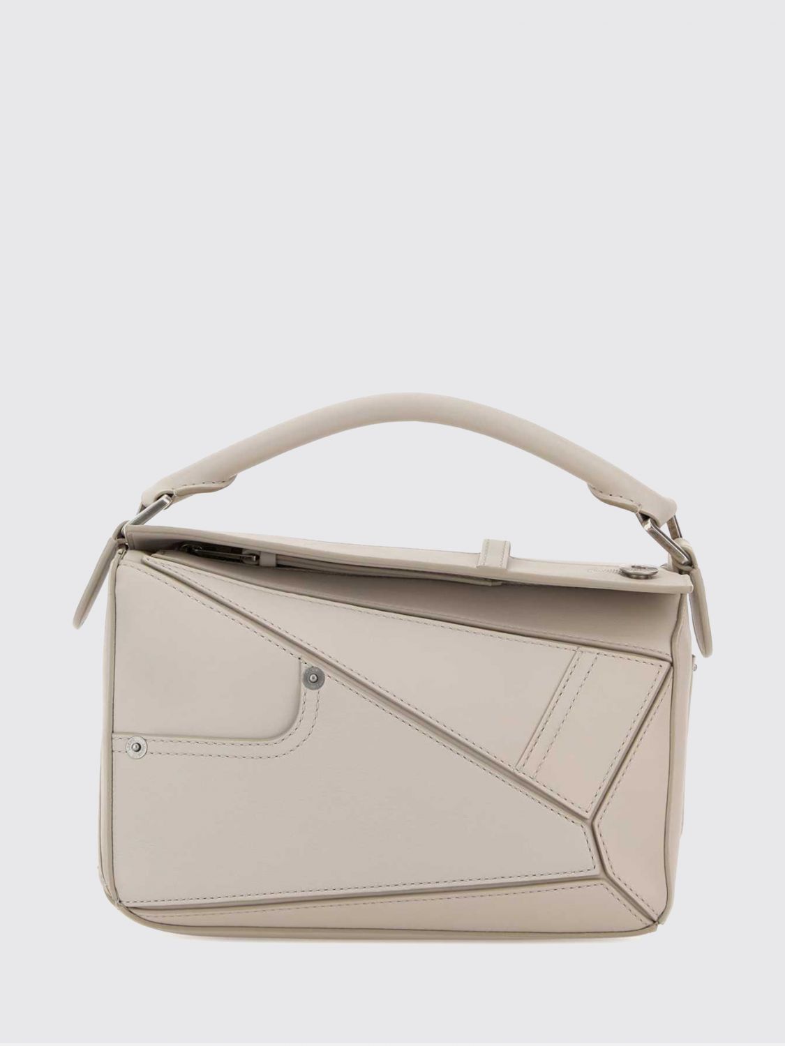 woman's handbag