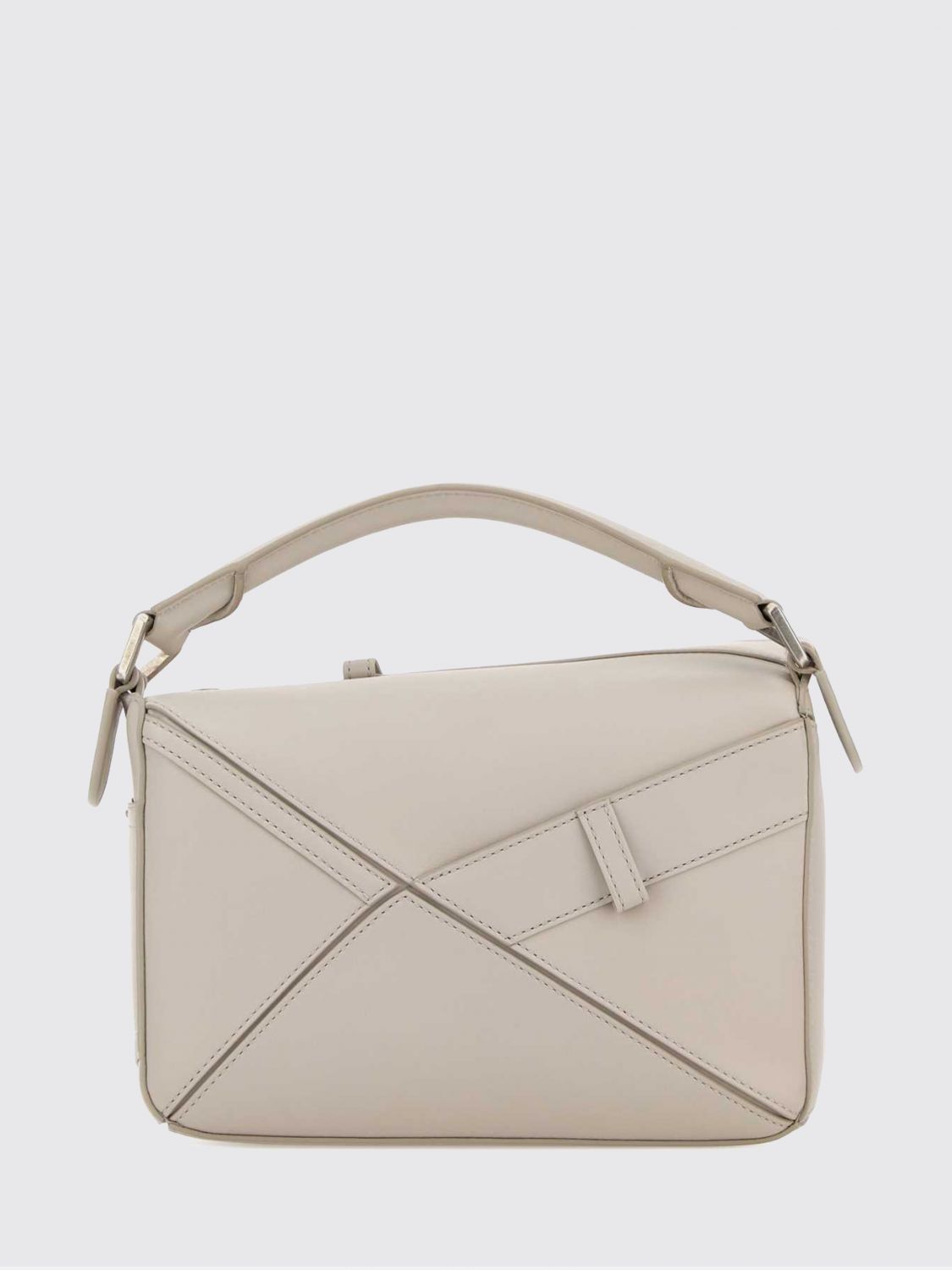 LOEWE OS woman