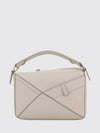 woman's handbag
