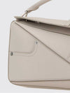 woman's handbag