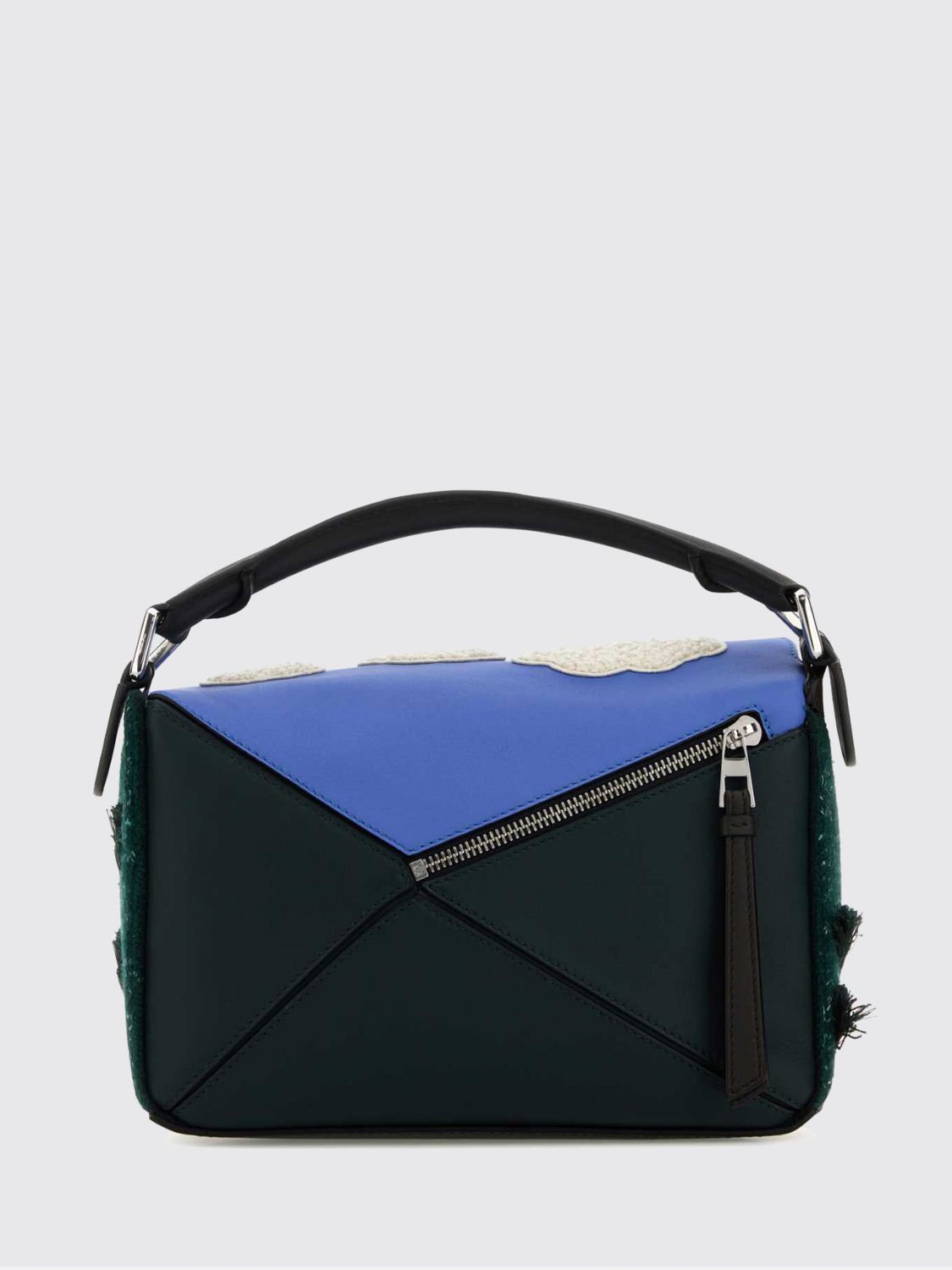 woman's handbag
