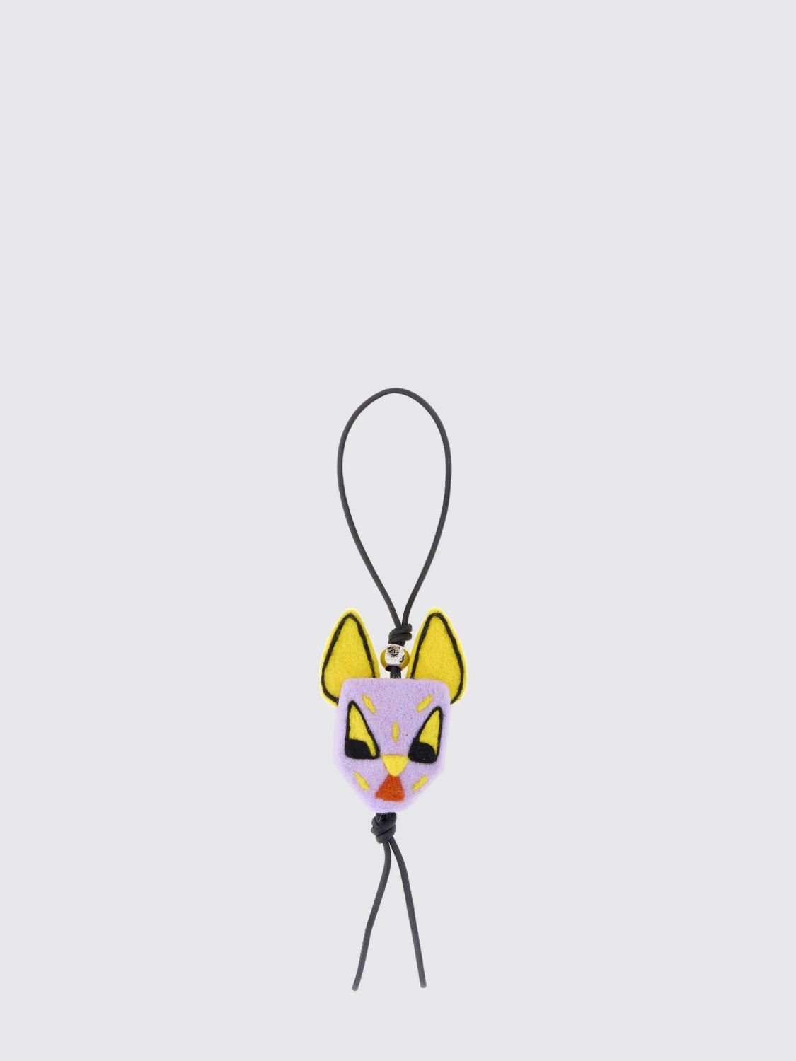 LOEWE OS woman
