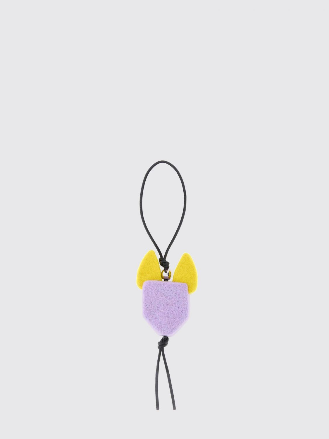 LOEWE OS woman