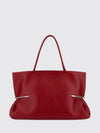 woman's handbag