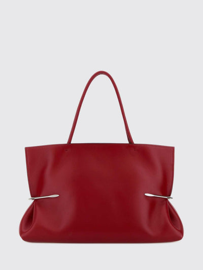 womans handbag