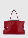 woman's handbag