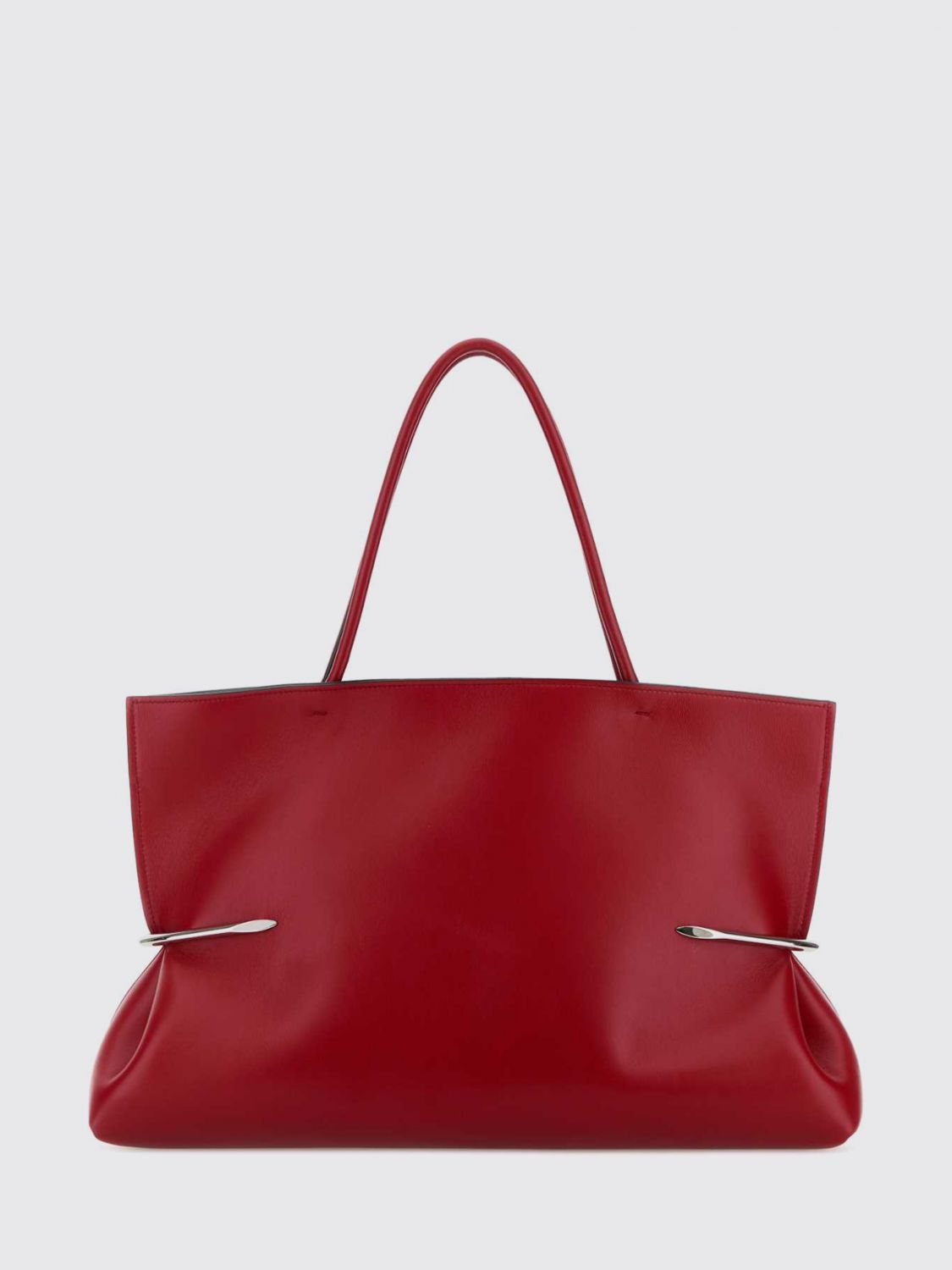 woman's handbag