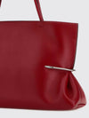woman's handbag