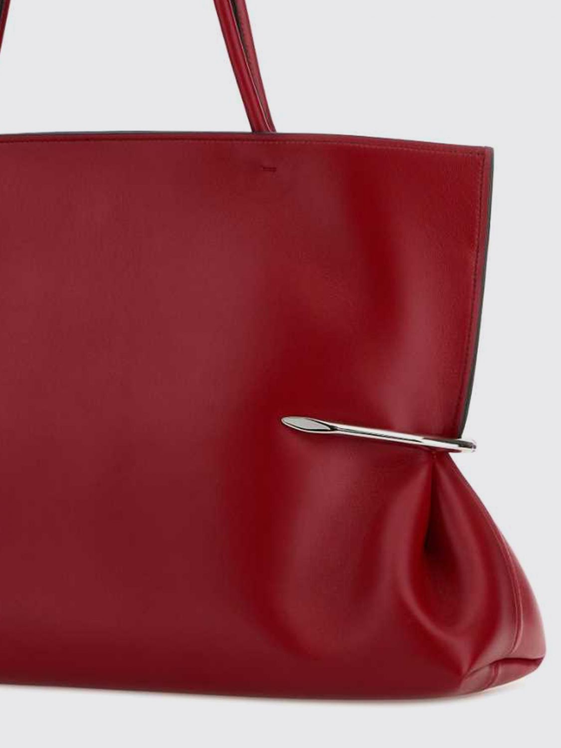 woman's handbag