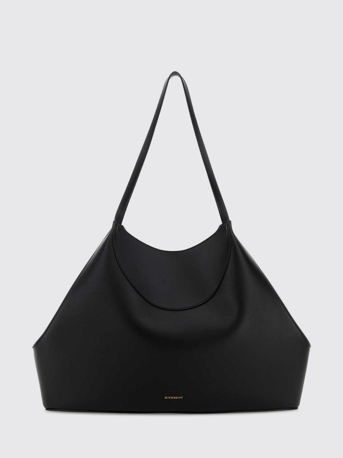 GIVENCHY OS woman
