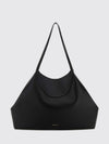 woman's handbag