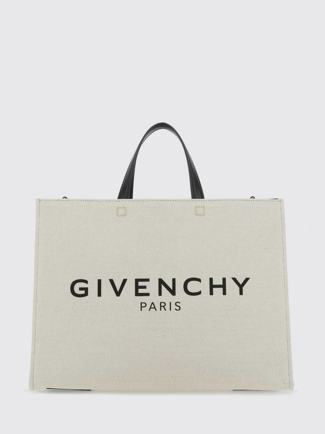 GIVENCHY OS woman