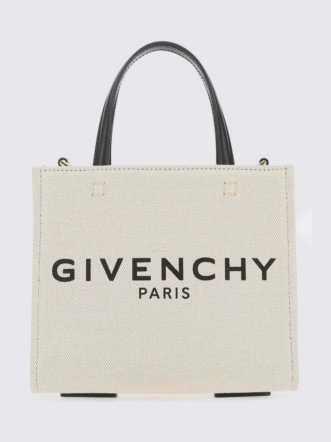 GIVENCHY OS woman