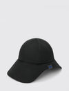 woman's hat