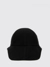 woman's hat