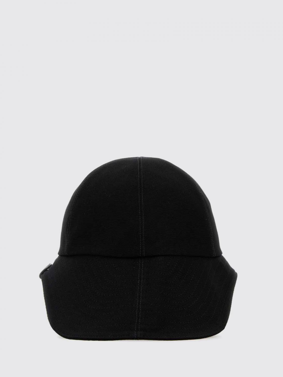 woman's hat