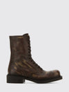 woman's boots