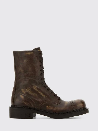 womans boots