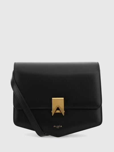 womans mini bag