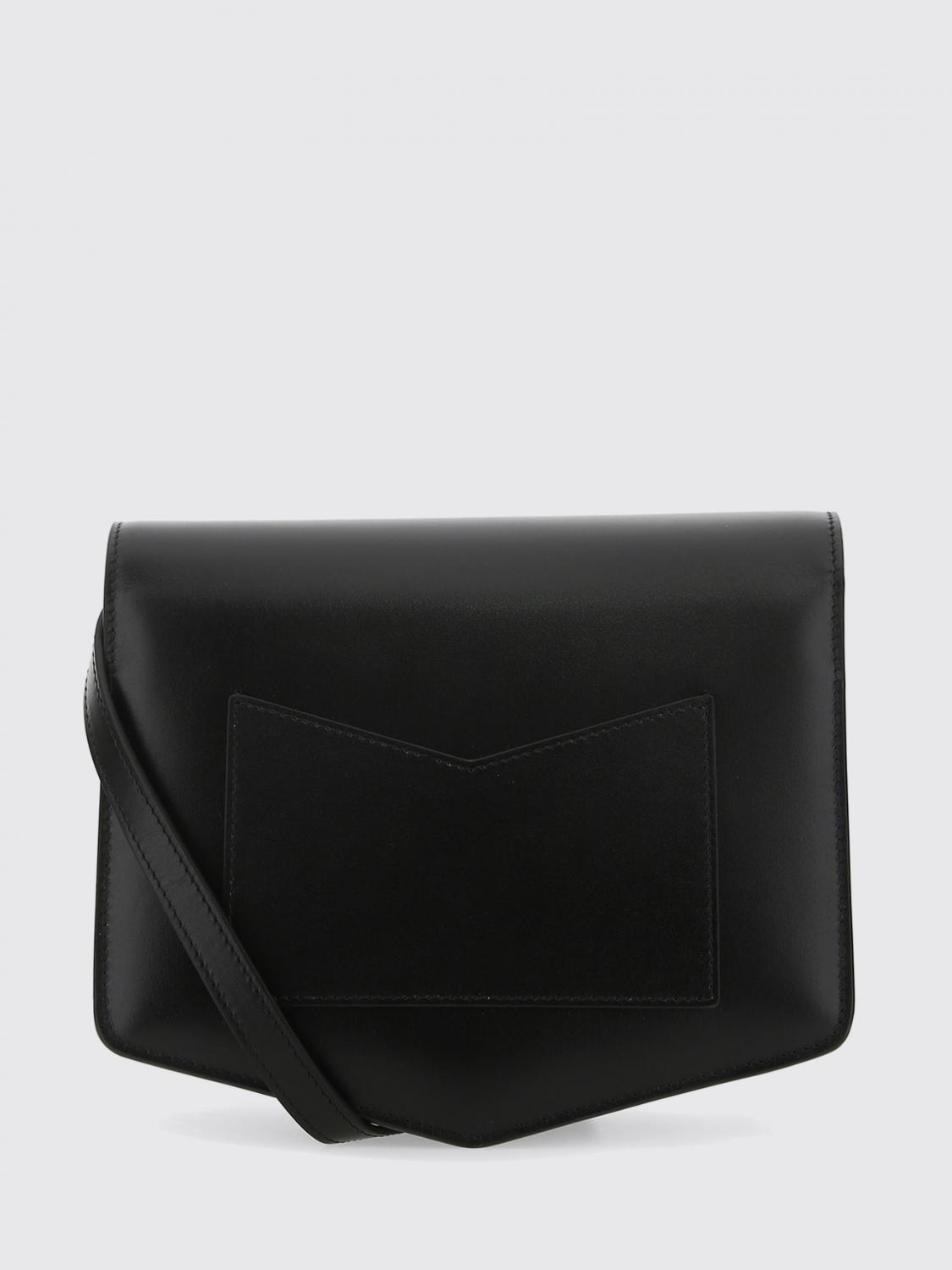 ALAÏA OS woman