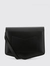 woman's mini bag